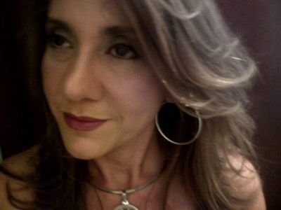 JanethParra9's profile picture. 