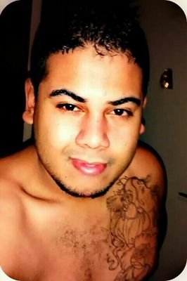 gilbertonegaoo's profile picture. 