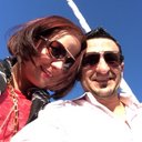 Eddie Silva - @esilva13 - Twitter