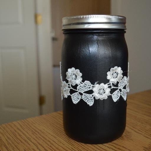 Creating handmade personalized items for dorms, bedrooms, and desks :)