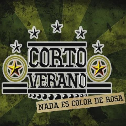 Corto Verano es un programa electoral que se emite todos los miércoles a las 22:30 hrs por @ATBRedNacional