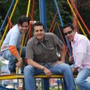 HERBERT SALAZAR - @HERBERTSALAZAR - Twitter