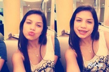 Facebook- Danieli Camargo       intagram - daanieliCamargoo    Snap - danielicamargoo
