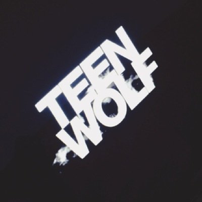 |RP|Based off MTV show Teen Wolf|The mysterious and very supernatural town of Beacon Hills is where many creatures come to find the right place|OC's allowed|