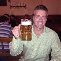 Mark Pfeiffer (@mdfife) 's Twitter Profile