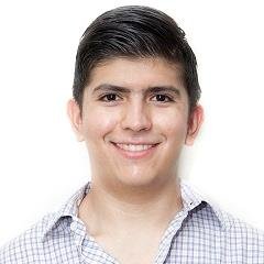 Support Engineer at Microsoft. Regiomontano viviendo en Charlotte, NC.