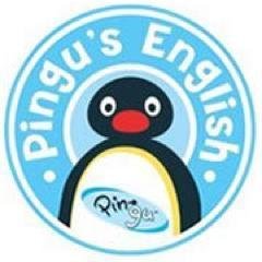 Pingu’s English Yogyakarta, Jl Ipda Tut Harsono 45 Timoho Yogyakarta, Further info : 0274- 515412