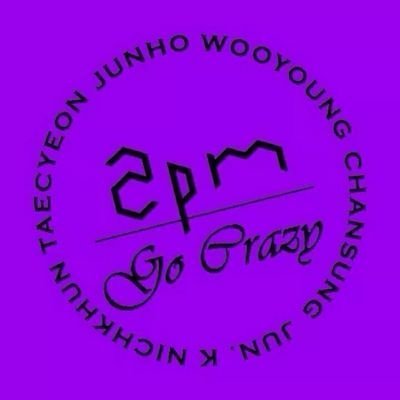 -hottest- JYPFAMILY 2PM GOT7 찬성 찬성 찬성 @2pmagreement211 우리빈♡ 지민&예린 윤은혜 @pprimmmmmm