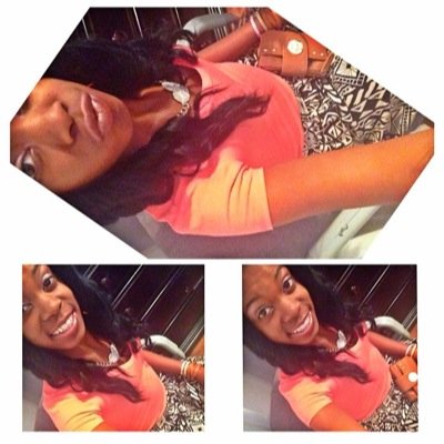 Im Neew To Dis Yall Follow Me 
Louisianimal 
New Orleans