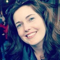 Rosemary Murphy (@murphy_rosemary) 's Twitter Profile