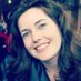 Rosemary Murphy (@murphy_rosemary) Twitter profile photo Rosemary Murphy (@murphy_rosemary) Twitter profile photo