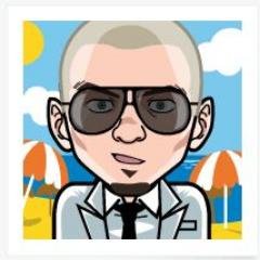 noopik90's profile picture. #followback #rufollowback #sledui #followme #взаимный #фолловинг #autofollow #читаю #взаимно #читаювзаимно #взаимныйфолловинг