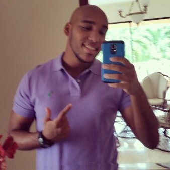 CalvoKlein809's profile picture. Medical student, Bachatero, Olympian, DJ, phone geek, Italian mobster, orange juice aficionado, stand-up comedian, plantain farmer, SuperHero.