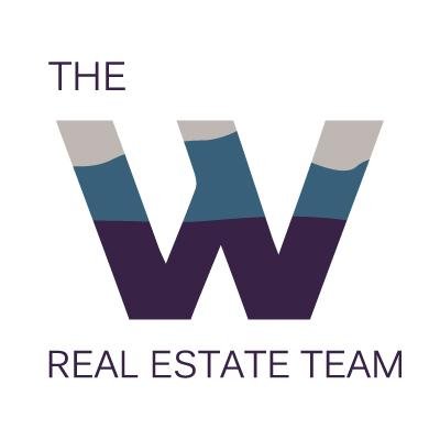 Calgary Realtors focused on Quality Service! Licensed under RE/MAX iRealty Innovations