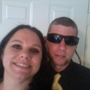 Jenn Walker - @JennWalker11 - Twitter