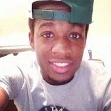 NEW to Twitter. Follow me
Chillin grindin humble