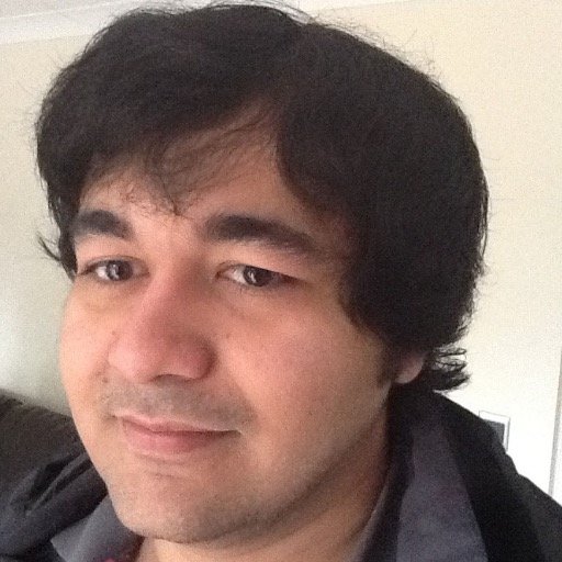 researcher CheLsi, science geek , avid gamer, amateur photographer, Blogger, myth buster