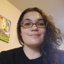 Tina Chambliss - @Tinatup - Twitter