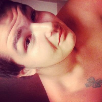 H_Blaze58's profile picture. yo , whats up guys! im hunter blaze. 17 , taken. i like metal , pop punk , skateboarding , and MMA.