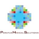 Slade Jones - @Paratusmedical - Twitter