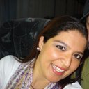 Samira Fuentes Moral - @cesjogerencia - Twitter