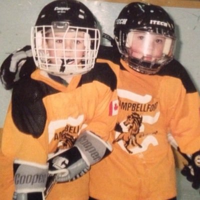 Packin bombs and wheelin moms since 98
