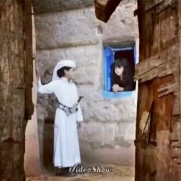 انسان بسيط متواضع اهوا صيد البحري واعيش في الجبال