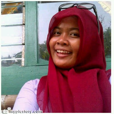 ochiendutwel's profile picture. 