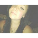 Taylor Joyner - @_tayloranne98 - Twitter