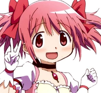  auieさんのプロフィール画像