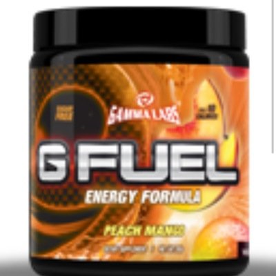 Insurance_Free's profile picture. I play Call of duty Competitively. Im Fifteen years old and love mango flavored G-Fuel.