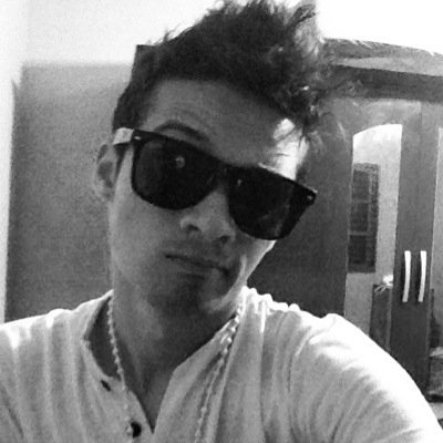 instagran ( jhonatanrocco  ) segue la :)