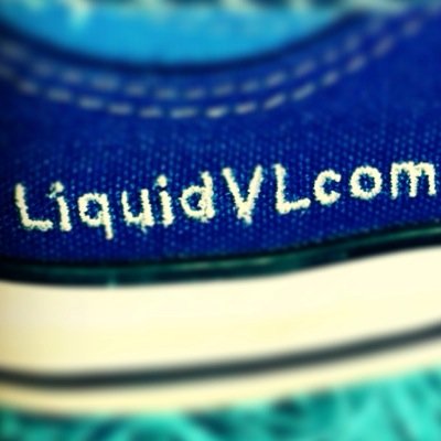 Liquid_Vapors's profile picture. Providing quality E-Cig products for all of San Diego! We have something for everyone!! Disposable to Mechaniacl Mods!!!