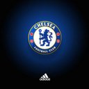 Tyler Grinstead - @823e4b8a75aa4b8 - Twitter