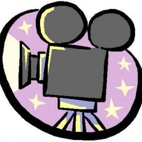 pvmvideoclub's profile picture. send us questions, birthday requests and other annoucements