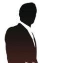 mathfuture's profile picture. ผู้อำนวยการสถาบันอบรม math futureเชื่อในการจัดการที่ลงตัวด้วยความสามารถที่ถูกจัดการอย่างเป็นระบบ