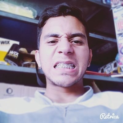 Uno no sabe las vueltas que da el mundo, Se Humilde♥.