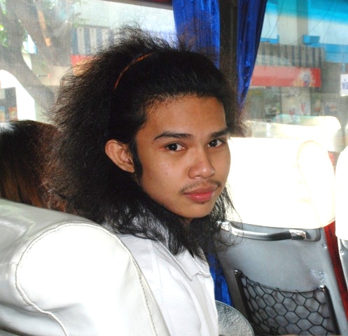 TheCrazyMax