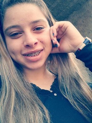 _Tempestades semente de coisas boas.. ☆