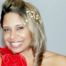 siby_veloso's profile picture. Sem Deus nada sou!