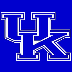UofKwildcats Profile
