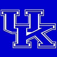 UofKwildcats (@theuofkwildcats) 's Twitter Profile