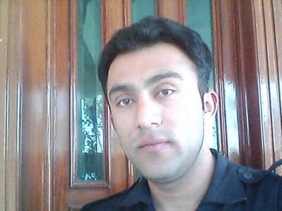 i m single