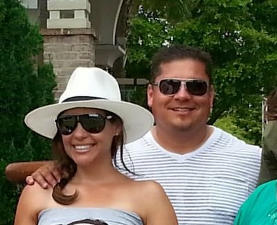 JuniorCisneros4's profile picture. 