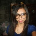 angie_noah - @carol_abila - Twitter