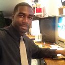 Perry Johnson II - @Meezythemac22 - Twitter