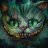 TereMoustrito's profile image