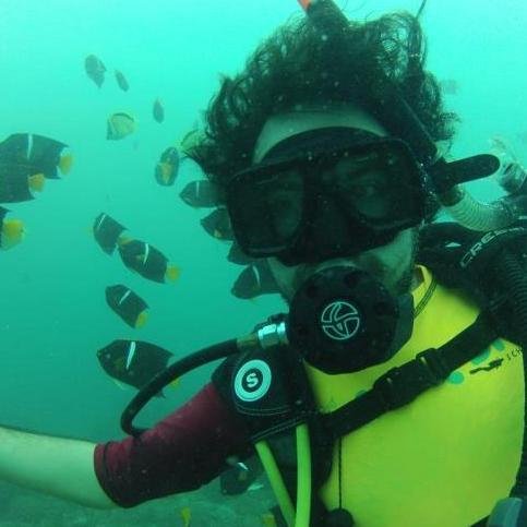 raiman264's profile picture. 