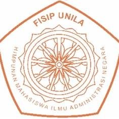 Himagara_Unila's profile picture. Official twitter account of Himpunan Mahasiswa Ilmu Administrasi Negara FISIP University of Lampung.