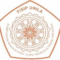 Adm. Negara Unila (@himagara_unila) 's Twitter Profile